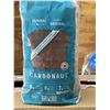Image 3 : Carbonaut Original Bread 8x544g Plant-Based Loaf