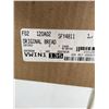 Image 4 : Carbonaut Original Bread 8x544g Plant-Based Loaf