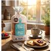 Image 1 : Northern Bakehouse Millet & Chia Gluten-Free Bread 6x454g