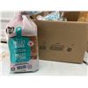 Image 2 : Northern Bakehouse Millet & Chia Gluten-Free Bread 6x454g