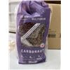 Image 3 : Carbonaut Seeded Multigrain Bread, Canadian 8x544g