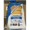 Image 3 : Carbonaut Gluten Free White Bread 8x550g