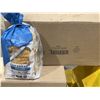 Image 2 : Carbonaut Gluten Free White Bread 8x550g