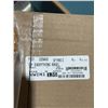Image 4 : O'Doughs Gluten Free Everything Bagels 6x300g