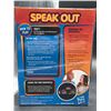 Image 3 : Hasbro Speak Out Game With 400 Phrases