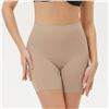 Image 1 : Jones NY Slip Short M/M 2 Pack Nude Multi