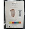 Image 3 : Jones NY Slip Short M/M 2 Pack Nude Multi