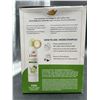 Image 3 : Dove Advanced Care Spray Deodorant 3x107g