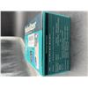 Image 3 : Nebulizer Piezoelectric Mesh Atomizer LCD