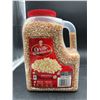 Image 2 : Orville Redenbacher's Original Popcorn 3.63kg