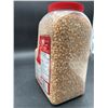 Image 3 : Orville Redenbacher's Original Popcorn 3.63kg