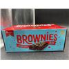 Image 3 : Vachon Brownies Mega 9-Pack 963g