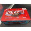 Image 2 : Vachon Brownies Mega 9-Pack 963g