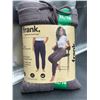 Image 2 : Frank and Oak Ladies' Lounge Pants 2 Pack XL