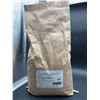 Image 2 : Flavour Spice Popping Salt 10kg Bag
