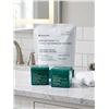 Image 1 : Leaders Pore Tightening Pads Set, Collagen Peptide