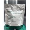 Image 3 : Leaders Pore Tightening Pads Set, Collagen Peptide