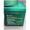 Image 4 : Leaders Pore Tightening Pads Set, Collagen Peptide