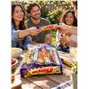Image 1 : Mr. Big Candy Bars 12 Pack 58g Each
