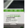Image 4 : WiFi Extender 1200 Mbps 6 Antennas 2-Pack