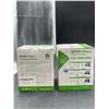 Image 5 : WiFi Extender 1200 Mbps 6 Antennas 2-Pack