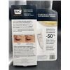 Image 2 : RoC 3-in-1 Line Smoothing Eye Cream Set
