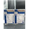 Image 2 : 2 Staedtler Norica 57 Pencil Sets (50 Each)