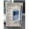 Image 4 : 2 Staedtler Norica 57 Pencil Sets (50 Each)