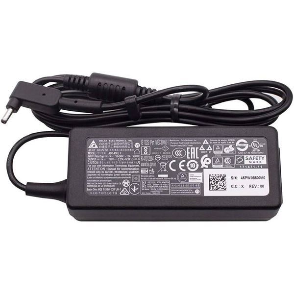 DEXPT 45W AC Adapter Charger XH0177D-F