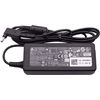 Image 1 : DEXPT 45W AC Adapter Charger XH0177D-F