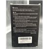 Image 3 : DEXPT 45W AC Adapter Charger XH0177D-F