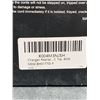 Image 4 : DEXPT 45W AC Adapter Charger XH0177D-F