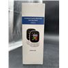 Image 2 : BEVIU HD08-G Gas CO Detector 2 Piece Set