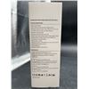 Image 3 : BEVIU HD08-G Gas CO Detector 2 Piece Set