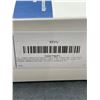 Image 4 : BEVIU HD08-G Gas CO Detector 2 Piece Set