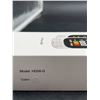 Image 5 : BEVIU HD08-G Gas CO Detector 2 Piece Set