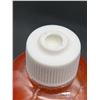 Image 3 : HO-YA Sriracha Hot Chili Sauce 1L Bottle