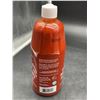 Image 4 : HO-YA Sriracha Hot Chili Sauce 1L Bottle