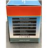 Image 3 : Carbon Monoxide Alarm C20A Digital Display
