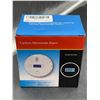 Image 2 : Carbon Monoxide Alarm C20A Digital Display
