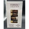 Image 2 : Ferrero Collection Assorted Chocolates 384g