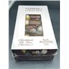 Image 3 : Ferrero Collection Assorted Chocolates 384g