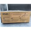 Image 4 : Litheli U20 Handy+ Cordless Mini Chainsaw Set