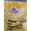 Image 3 : Storm Master Yellow Raincoat Size Large