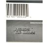 Image 4 : Children's Advil Ibuprofen Grape Bubble Gum 230mL 2pk