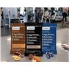 Image 1 : RXBAR Protein Bars 14 Count Mixed Flavours