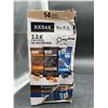 Image 2 : RXBAR Protein Bars 14 Count Mixed Flavours