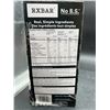Image 3 : RXBAR Protein Bars 14 Count Mixed Flavours