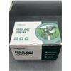 Image 2 : Outsweat Ultrasonic Animal Repeller KS-0627