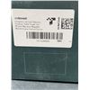 Image 4 : Outsweat Ultrasonic Animal Repeller KS-0627